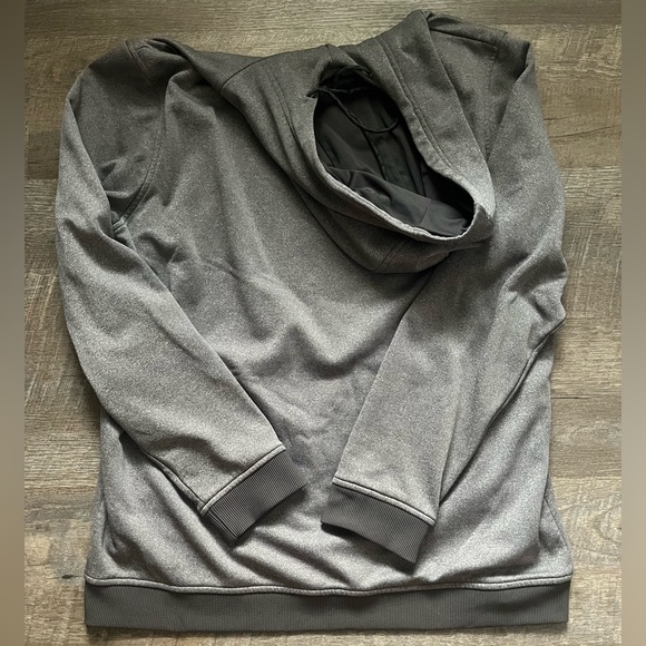 Under Armour Hoodie - Picture 2 of 4